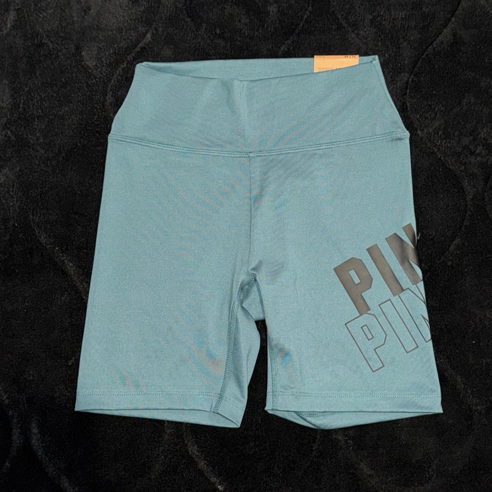 Victoria Secret Pink Active Shorts